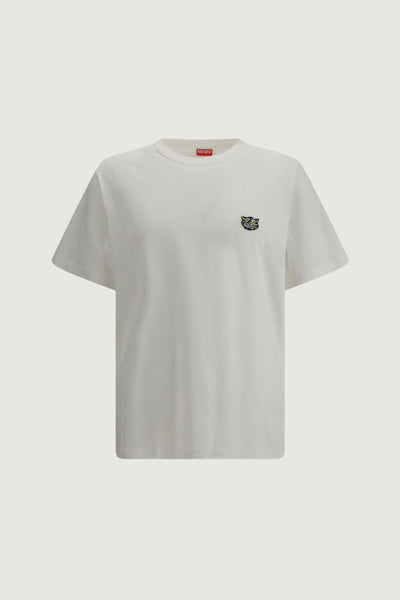 KENZO-FG55TS2054SG 02-GOTS KENZO WILD TIGER CLASSIC