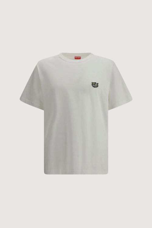 KENZO-FG55TS2054SG 02-GOTS KENZO WILD TIGER CLASSIC