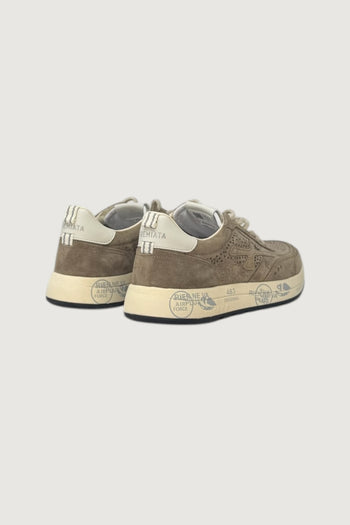 Sneaker - 4