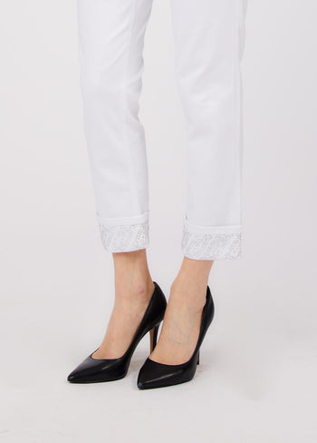 Pants - 3