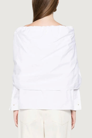 MAX MARA-2611111121600 001-MXMCURVONE