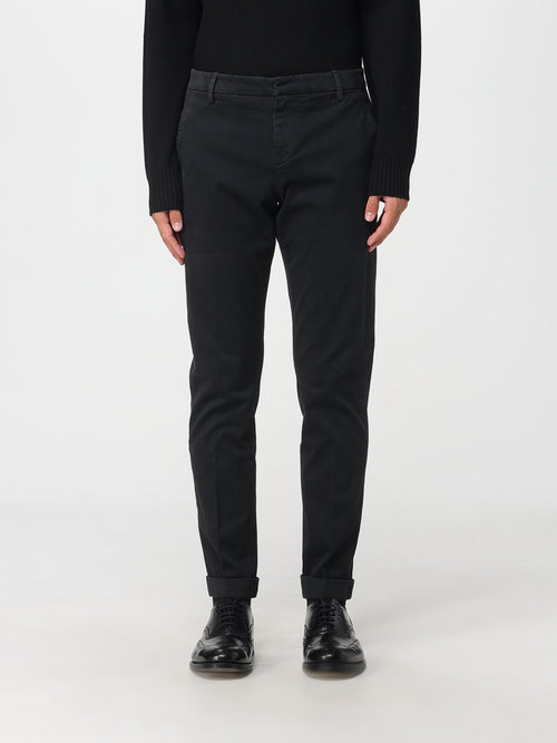 pantalone gaubert