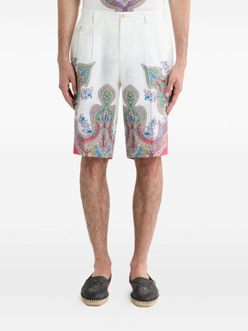 Shorts - 2