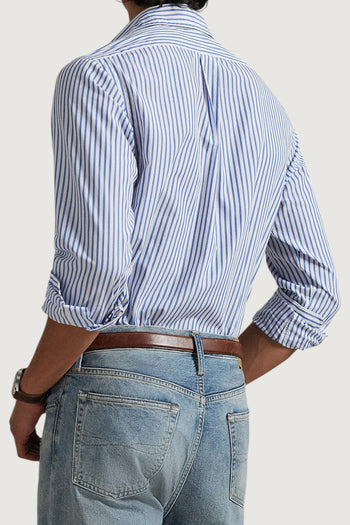 Sport shirt - 4