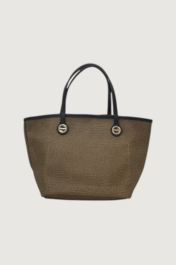 Borsa shopping small - 3