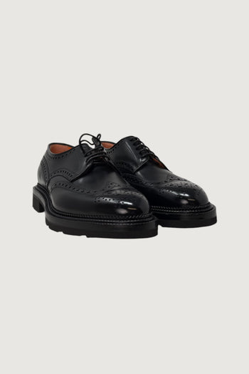 SANTONI-MCCO15761JL4GNTG N01-DRAGON 