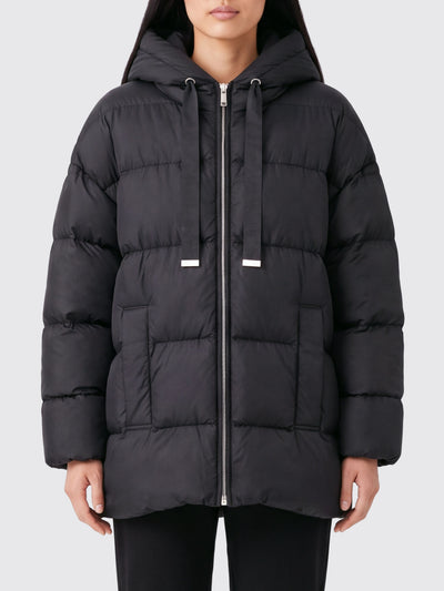 MAX MARA THE CUBE-2629486135600 002-MTCNERINE