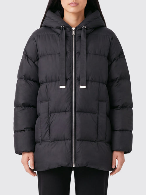 MAX MARA THE CUBE-2629486135600 002-MTCNERINE