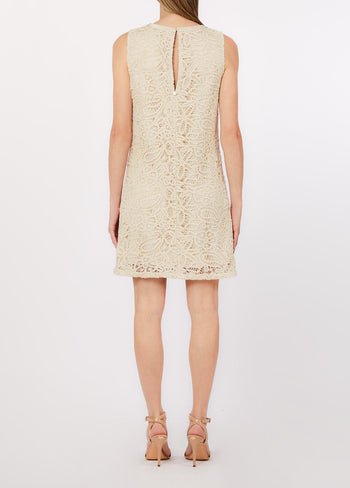 Dress - 2
