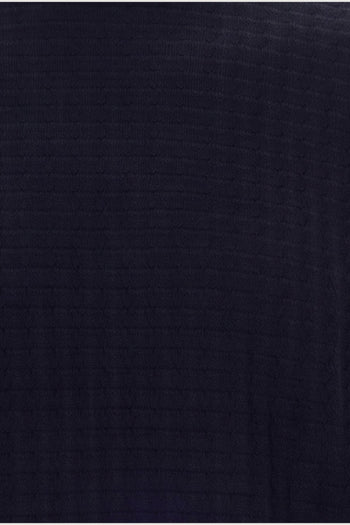 EMPORIO ARMANI-EM006419AF29821 UB109-PULLOVER