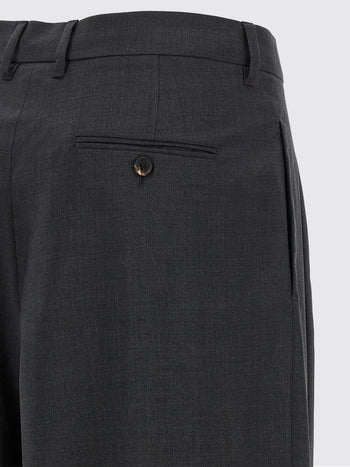 S' MAXMARA-2629136091600 016-SMMTARO