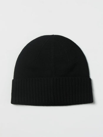 Hat - 2