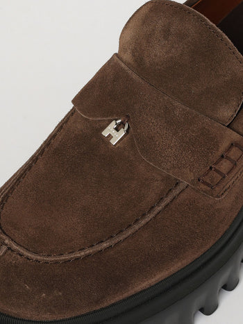 H700 loafer - 4