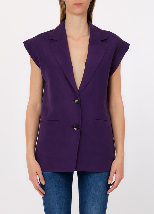 Waistcoat