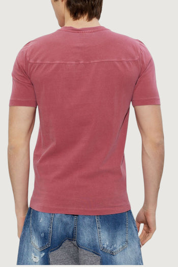 DSQUARED2-S74GD1527D20108 259-Cool Football Fit