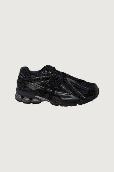NEW BALANCE-M190 6AF -LIFESTYLE 190