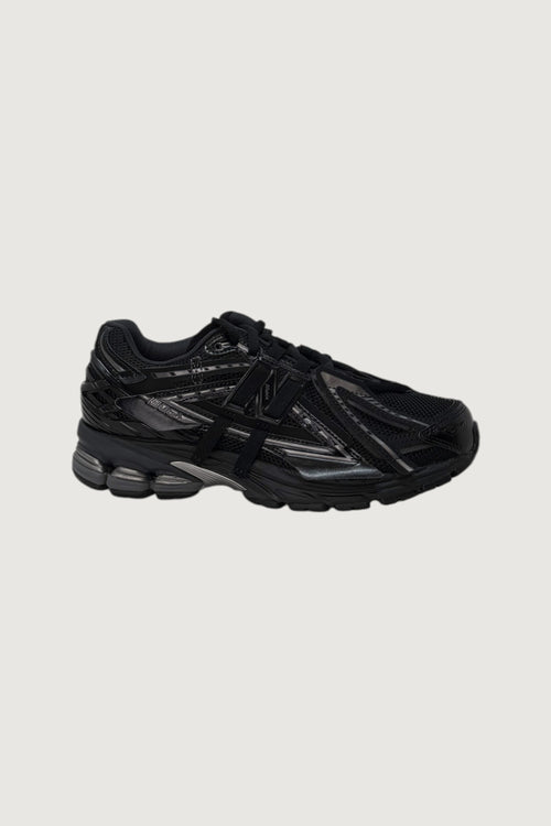 NEW BALANCE-M190 6AF -LIFESTYLE 190