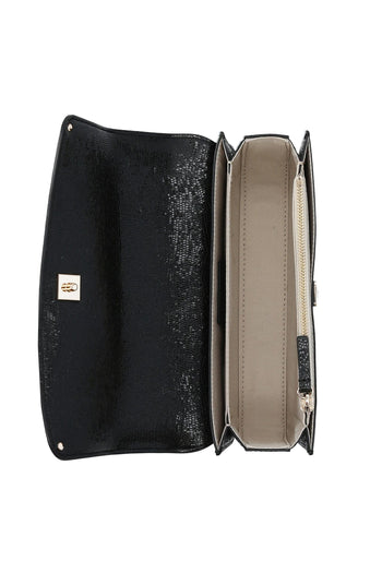 Leather bag - 3