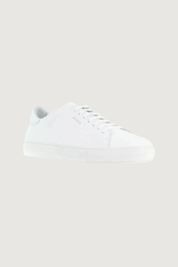 AXEL ARIGATO-28102 WHITE-Clean 90 Sneaker