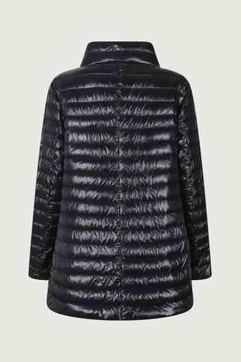 A-shape reversibile - 2