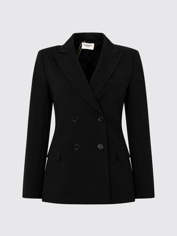 MAX MARA WEEKEND-2625916021600 001-WKDCOLIBRI