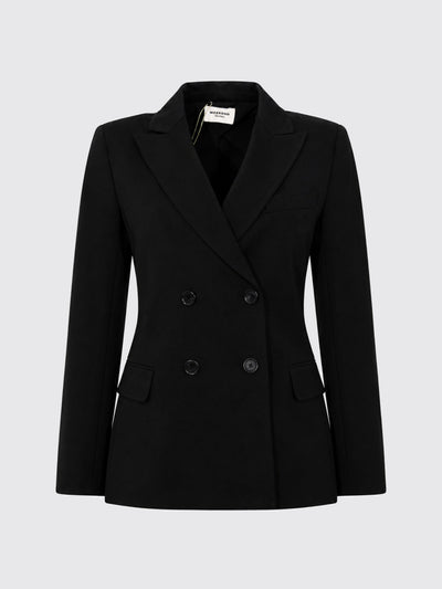 MAX MARA WEEKEND-2625916021600 001-WKDCOLIBRI