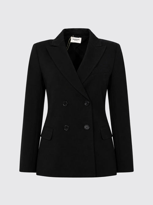 MAX MARA WEEKEND-2625916021600 001-WKDCOLIBRI