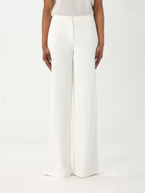 EMPORIO ARMANI-EW001134AF13314 U0001-TROUSER