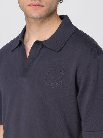 Polo - 3