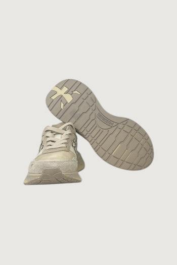 Sneaker - 3