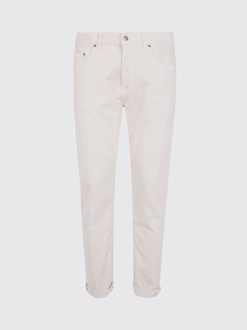 DONDUP-UP563VS0028UPT0 005-ICON