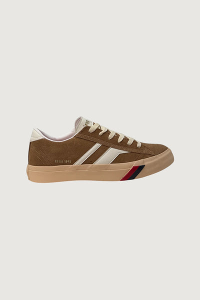 PRO-KEDS-RC426SMLSL TU00001-ROYAL CLASSIC 