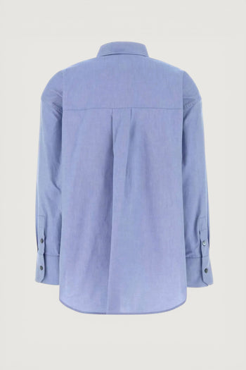 S' MAXMARA-2619111011600 003-SMMADELE