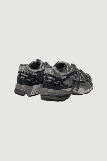 NEW BALANCE-U1906 4F6-LIFESTYLE 1906