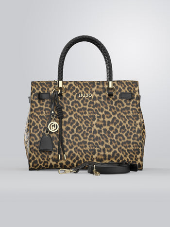 Shopping bag - 2