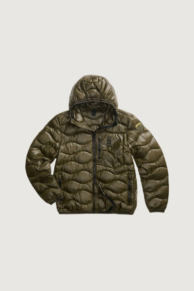 BLAUER-26WBLUC03064006355 659-WAVE