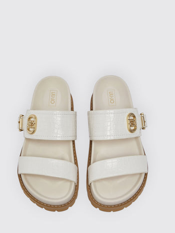 LIU JO SHOES-SA6109EX068 S1400-LIVIA 02
