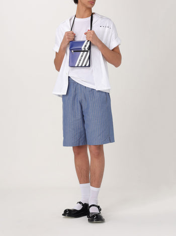 T-shirt - 2