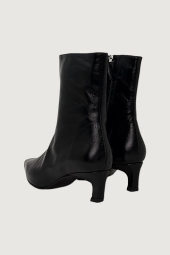 ALOHAS-S101164 01-Ambar Ankle Boots 