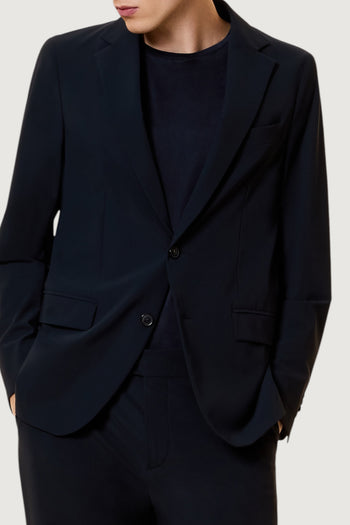 Surflex blazer - 2