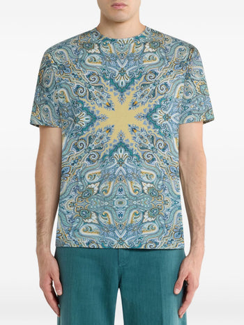 T-shirt roma - 2
