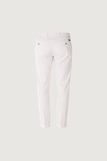 FAY-NTM8652187TRSE B209-CAPRI CLASSICO FONDO 18.5
