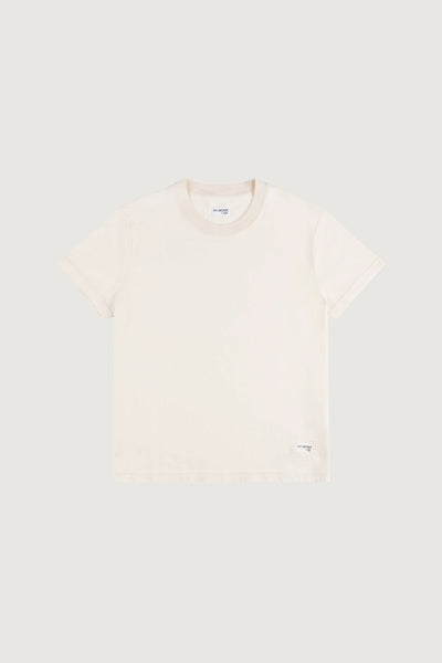 FAY-MPMB352119TZGD B003-T-SHIRT