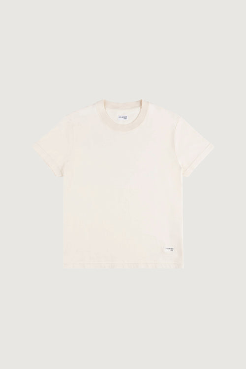 FAY-MPMB352119TZGD B003-T-SHIRT