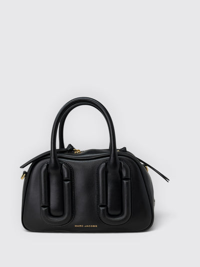 MARC JACOBS-2F6HSC015H01 001-THE BAULETTO 