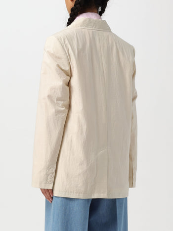 Veste hazel - 2