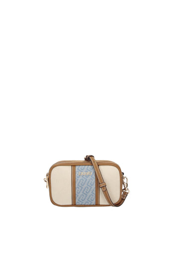 Small handbag - 2