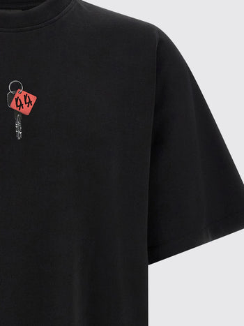 44 LABEL GROUP-B0030673FA779 P849-OVER TEE