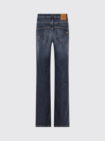 DONDUP-DP427DS0406DMU2 800-JEANS