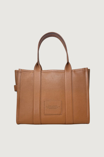 MARC JACOBS-H020L01FA21 212-THE LARGE TOTE